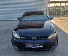 Notranja slika - Volkswagen Golf - 2.0 GTD 7.5  DSG POLOG 1800 VIRTUAL - 7 - Predogledna slika
