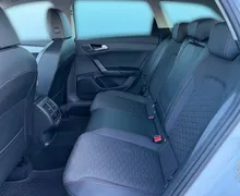 Notranja slika - Seat Leon - ST 1.5 eTSI FR DSG-SLO-LED-ACC-Vl.kljuka-Keyless.. - 11 - Predogledna slika