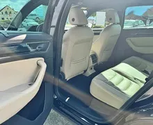 Zunanja slika - Škoda Kodiaq - 2.0 TDI Style DSG - 8 - Predogledna slika