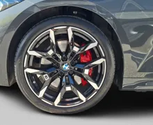 Zunanja slika - BMW Serija 3 - 330d xDrive Touring - 4 - Predogledna slika