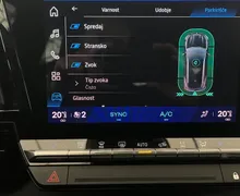 Zunanja slika - Renault Austral - TCe 160 Mild hybrid Avt. - 15 - Predogledna slika