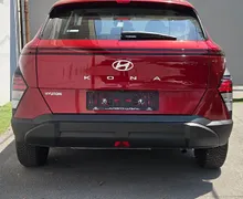 Zunanja slika - Hyundai Kona - 1.0 T-GDI Style AAC - 5 - Predogledna slika