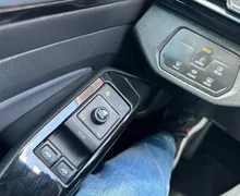 Zunanja slika - Volkswagen ID.5 - Pro 82 KW.USNJE.NAVI.LED.KAMERA.ACC.SAMO 67.000KM - 8 - Predogledna slika