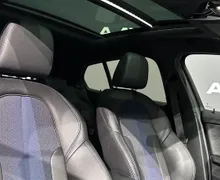 Zunanja slika - BMW Serija 1 - : 118d M Sport AVT.-PANORAMA-KAMERA-LED-MEMORY-ACC.. - 9 - Predogledna slika