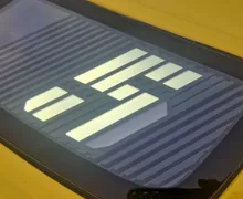 Zunanja slika - Renault 5 E-tech - techno EV40 90kW +  PAKET ZIMA IN UDOBJE - 18 - Predogledna slika