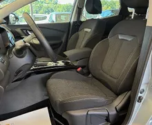 Zunanja slika - Renault Kadjar - 1.3 TCE 140 EDC BUSINESS - 8 - Predogledna slika