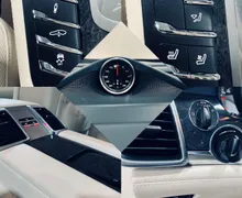 Zunanja slika - Porsche Panamera - TURBO-4X4-USNJE-KAMERA-XENON-MEMORY - 12 - Predogledna slika