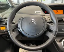 Zunanja slika - Citroën C4 - Picasso 1,6 HDi Tendance - 12 - Predogledna slika
