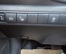 Zunanja slika - Toyota Corolla - TS Hybrid 1.8 VVT-i Sol Avt.|navi|LED|kamera|alu|A - 18 - Predogledna slika