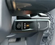 Zunanja slika - KIA PV5 - 71.2 kWh baterija 120 kW 163 KS  Quantum - 17 - Predogledna slika