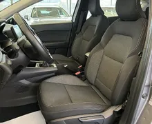 Zunanja slika - Renault Captur - 1.0 TCE 90 BUSINESS - 8 - Predogledna slika