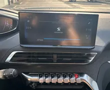 Zunanja slika - Peugeot 3008 - 1.2 PureTech 130 Allure Pack AUT KAMERA-VL.KLJUKA - 17 - Predogledna slika