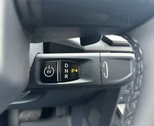 Notranja slika - KIA PV5 - 71.2 kWh baterija 120 kW  163 KS  Quantum... - 18 - Predogledna slika