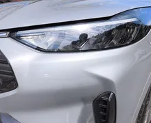 Zunanja slika - Ford Kuga - ST-LINE 2.5 Duratec Hybrid 132kW FHEV - 7 - Predogledna slika