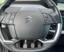Zunanja slika - Citroën C4 Grand Picasso - C4 GR. PICASSO 88 KW NAVI.PDC ZAD.TEMPOMAT - 12 - Predogledna slika