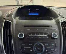 Zunanja slika - Ford C-MAX - 1.5 TDCi 88 kW Trend - 16 - Predogledna slika