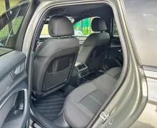 Zunanja slika - Audi A6 - 2.0 TDI-S LINE-1.LAST-19 COL RS-JAMSTVO-KOT NOV - 10 - Predogledna slika