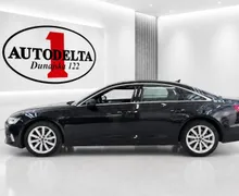 Zunanja slika - Audi A6 - 40 TDI S tronic - 3 - Predogledna slika