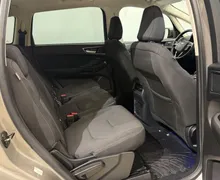 Notranja slika - Ford S-Max - 2.0 TDCi-4X4-BI-XENON-AVT-KAMERA-NAVI-PDC-F1 - 12 - Predogledna slika