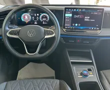 Zunanja slika - Volkswagen Tiguan - 2.0 TDI DSG-KAMERA-ACC-LINE+M.KOT ASSIS.-ALU... - 8 - Predogledna slika