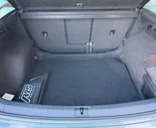 Notranja slika - Volkswagen Tiguan - 2.0 TDI BMT Highline-SLO-1.lastnik-LED High-ACC... - 12 - Predogledna slika