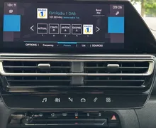 Zunanja slika - Citroën C5 Aircross - PureTech 130 S S Shine Avt. - 16 - Predogledna slika