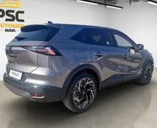 Zunanja slika - Renault Symbioz - TCe 140 esprit Alpine EDC - 7 - Predogledna slika