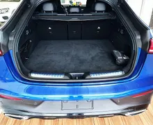 Zunanja slika - Mercedes-Benz GLC-Razred - GLC coupe 300 e 4MATIC FULL AMG ADVANCE-360 K-VL.KLJ-VIDEO - 6 - Predogledna slika