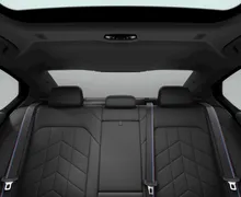 Zunanja slika - BMW Serija 5 - 520d xDrive Limuzina - 11 - Predogledna slika