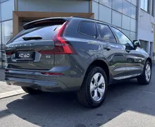 Zunanja slika - Volvo XC60 - B5P  Core AT AWD 3 leta garancije + 3 servisi - 4 - Predogledna slika