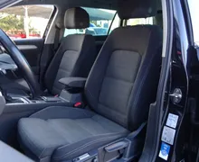 Zunanja slika - Volkswagen Passat - Variant 2.0 TDI DSG BUSINESS 200KM - VLEČNA KLJUKA - - 9 - Predogledna slika