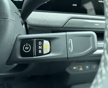 Zunanja slika - KIA EV3 - Sky 81.4 kWh baterija. doseg do 605km... - 19 - Predogledna slika