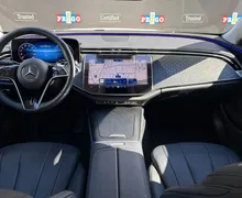 Zunanja slika - Mercedes-Benz E-Razred - E 300 de T 4MATIC All-Terain Avantgarde Avt. - 9 - Predogledna slika