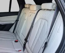 Zunanja slika - BMW X5 - serija : xDrive30d NA ZALOGI - 14 - Predogledna slika