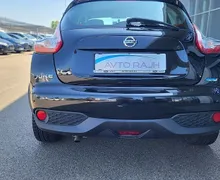 Zunanja slika - Nissan Juke - 1.5 DCI - 4 - Predogledna slika