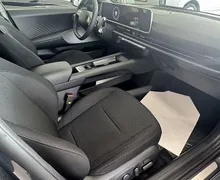 Zunanja slika - Hyundai Ioniq 6 - 168 kW IMPRESSION   77.4 kWh RWD - 6 - Predogledna slika