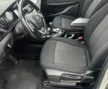 Zunanja slika - BMW Serija 2 - Gran Tourer: 216i Gran Tourer Advantage - 13 - Predogledna slika