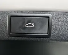 Zunanja slika - Škoda Octavia - Škoda  Style 1.4 TSI PHEV DSG NEMŠKI.KAMERA - 19 - Predogledna slika