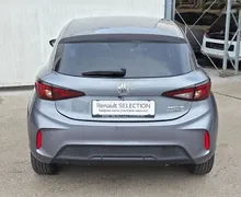Zunanja slika - MG MG3 - 1.5 Hybrid+ Luxury - 5 - Predogledna slika
