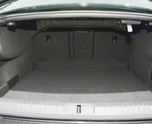 Zunanja slika - Volkswagen Passat - Passat - 6 - Predogledna slika