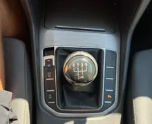 Zunanja slika - Volkswagen Golf - Sportsvan 1.6 TDI BMT Highline - 20 - Predogledna slika