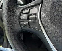 Zunanja slika - BMW Serija 1 - : 116d Sport Line AVT. LED. PANO. 2X PDC. TEMPOM. - 15 - Predogledna slika