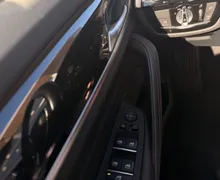 Zunanja slika - BMW Serija 5 - : 530e iPerformance Avt. - 12 - Predogledna slika