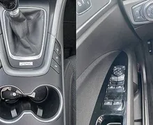 Zunanja slika - Ford Mondeo - 2.0 TDCi 110 kW Titanium AWD PANORAMA RADAR KAME.. - 11 - Predogledna slika