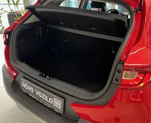 Zunanja slika - KIA Stonic - 1.0 T-GDi 73.6 kW  100 KM  LX Urban+ DCT - 10 - Predogledna slika