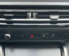 Zunanja slika - BMW Serija 4 - Coupe: 430i avt. M Sport LED ambient. Live Cockpit - 16 - Predogledna slika