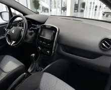 Zunanja slika - Renault Clio - TCe 90 Energy Dynamique Start&Stop - 7 - Predogledna slika