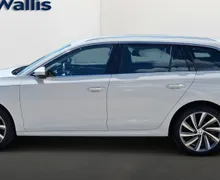Zunanja slika - Škoda Octavia - Combi 2.0 TDI Style DSG - 2 - Predogledna slika