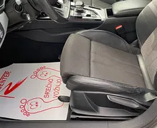 Zunanja slika - Audi A4 - Avant 40 TDI 3xS line S tronic... - 8 - Predogledna slika