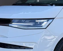 Zunanja slika - Volkswagen Multivan - T7 2.0 TDI L2 Edition DSG | 8 sedežev - 5 - Predogledna slika